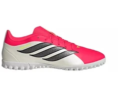 adidas Predator Club TF futbolo batai