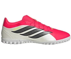 adidas Predator Club TF futbolo batai