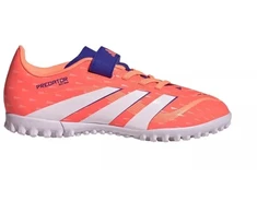 adidas Predator Club TF JH8864 vaikiški futbolo bateliai