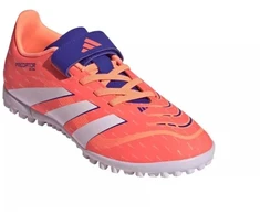 adidas Predator Club TF JH8864 vaikiški futbolo bateliai