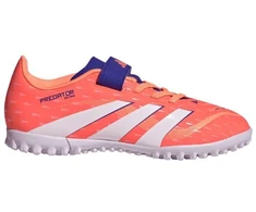 adidas Predator Club TF JH8864 vaikiški futbolo bateliai
