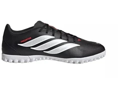 adidas Predator Club TF JS0354 futbolo bateliai