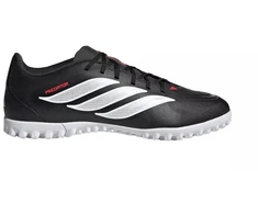 adidas Predator Club TF JS0354 futbolo bateliai