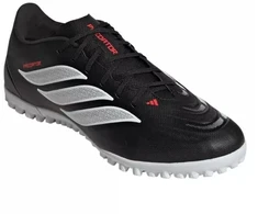 adidas Predator Club TF JS0354 futbolo bateliai