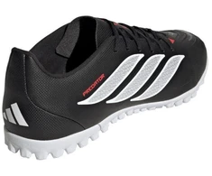 adidas Predator Club TF JS0354 futbolo bateliai