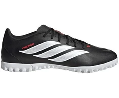 adidas Predator Club TF JS0354 futbolo bateliai