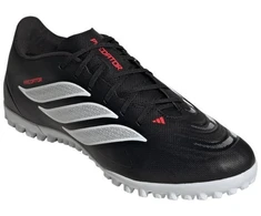 adidas Predator Club TF JS0354 futbolo bateliai