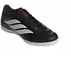 adidas Predator Club TF JS0354 futbolo bateliai