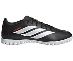 adidas Predator Club TF JS0354 futbolo bateliai