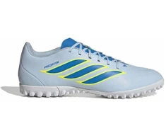 Adidas Predator Club TF JS0355 futbolo bateliai