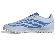 Adidas Predator Club TF JS0355 futbolo bateliai