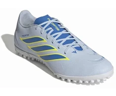 Adidas Predator Club TF JS0355 futbolo bateliai