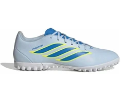 Adidas Predator Club TF JS0355 futbolo bateliai