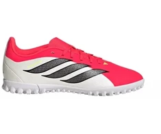 adidas Predator Club TF JS0364 vaikiški futbolo bateliai