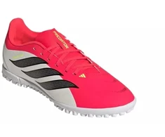 adidas Predator Club TF JS0364 vaikiški futbolo bateliai