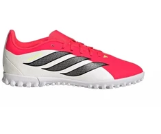 adidas Predator Club TF JS0364 vaikiški futbolo bateliai
