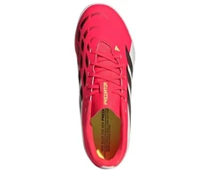 adidas Predator Club TF JS0364 vaikiški futbolo bateliai