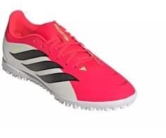 adidas Predator Club TF JS0364 vaikiški futbolo bateliai