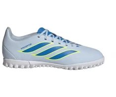 adidas Predator Club TF JS0366 vaikiški futbolo bateliai