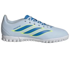 adidas Predator Club TF JS0366 vaikiški futbolo bateliai