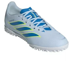 adidas Predator Club TF JS0366 vaikiški futbolo bateliai