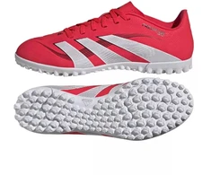 Adidas Predator Club TF M ID3784 futbolo bateliai
