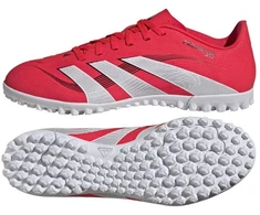 Adidas Predator Club TF M ID3784 futbolo bateliai