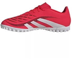 Adidas Predator Club TF M ID3784 futbolo bateliai