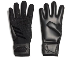 adidas Predator Competition HY4074 Vartininko Pirštinės