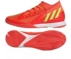 Adidas Predator Edge.3 vyriški salės batai GV8518