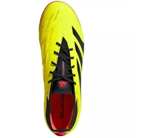 Adidas Predator Elite 2G/3G AG M IF3207 futbolo batai