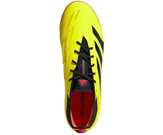 Adidas Predator Elite 2G/3G AG M IF3207 futbolo batai