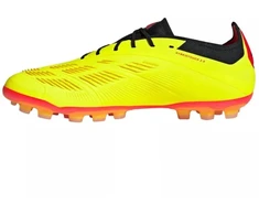 Adidas Predator Elite 2G/3G AG M IF3207 futbolo batai