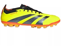 Adidas Predator Elite 2G/3G AG M IF3207 futbolo batai