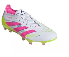 adidas Predator Elite FG ID3881 futbolo bateliai