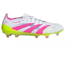 adidas Predator Elite FG ID3881 futbolo bateliai