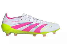 adidas Predator Elite FG ID3881 futbolo bateliai