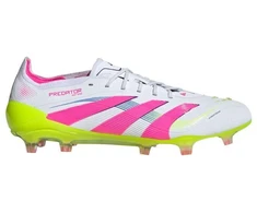 adidas Predator Elite FG ID3881 futbolo bateliai