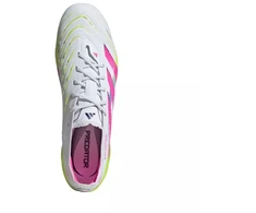 adidas Predator Elite FG ID3881 futbolo bateliai