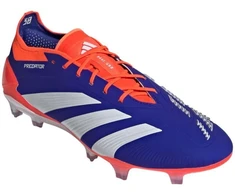 Adidas Predator Elite FG IF8867 futbolo batai