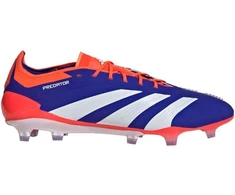 Adidas Predator Elite FG IF8867 futbolo batai