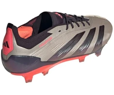 Adidas Predator Elite FG IF8868 futbolo batai
