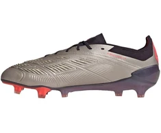 Adidas Predator Elite FG IF8868 futbolo batai