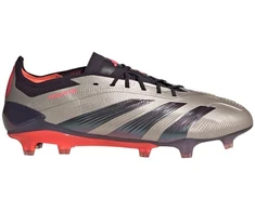 Adidas Predator Elite FG IF8868 futbolo batai