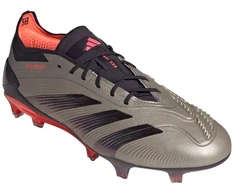 Adidas Predator Elite FG IF8868 futbolo batai