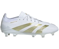 Adidas Predator Elite FG IG4009 futbolo batai