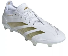 Adidas Predator Elite FG IG4009 futbolo batai