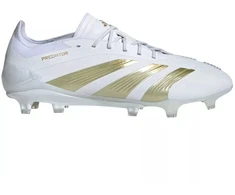 Adidas Predator Elite FG IG4009 futbolo batai