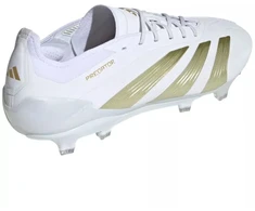 Adidas Predator Elite FG IG4009 futbolo batai