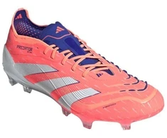 adidas Predator Elite FG JI1083 futbolo bateliai